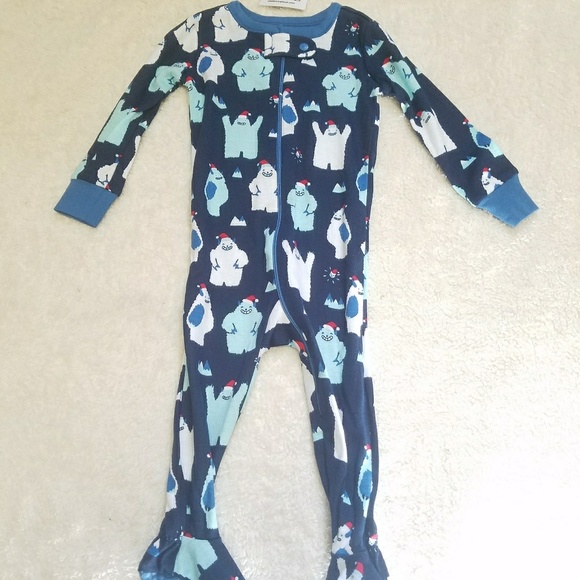 New Children's Place Onesie Size 6-9 mos - Picture 1 of 2